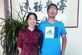 “学霸”养成记 优秀可复制图片