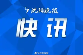沈阳地铁6号线新消息：全线30站，初步设计及概算已获批图片