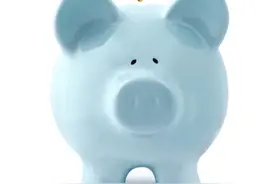 微众银行推出的“联合存款”风险在哪里？图片