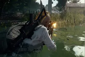 读懂内存：关于内存的那些知识误区盘点图片