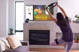 请收好这份暑期居家锻炼指南图片