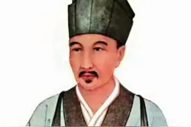 服侍过两任皇帝的宋朝御医赵自化图片