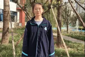 最美书信特别策划：致青春｜写给姐姐的一封信，唤起了多少姊妹关于爱的记忆图片