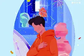 对创意的每一个细节精细校准，让音乐剧后浪奔涌图片