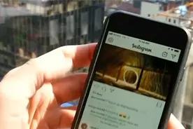 比不过就山寨？Instagram推出山寨版TikTok视频封面