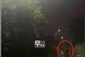 玄彬宋慧乔的爱情，有续集了？图片