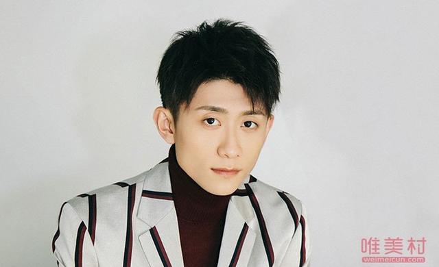 张一山事件是什么（张一山宋妍霏分手事件始末详情 两人恋爱时间线遭扒分手原因揭秘）