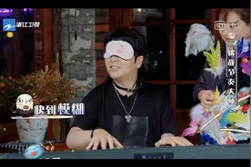 频繁上综艺被质疑“自降身价”，郎朗靠这件事圈粉，网友评价“应按秒收费”图片