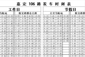 注意！即日起，本市一波公交线调整走向、首末班车时间图片