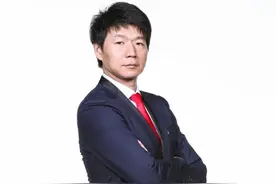 邱彪出任深圳男篮主教练，郭士强或将入主广州队图片