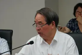 上海这座城市为何让人感到舒服？因为它有这些品格图片