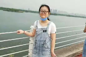 紧急寻人！无锡一24岁女孩失联，小区监控没拍到图片