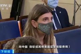 美国政府“打劫”，脸书推出“山寨版”TikTok？扎克伯格承认确实“改编”了……图片