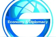 「经济外交」民航发动机：国际政治关系的另一种隐喻图片