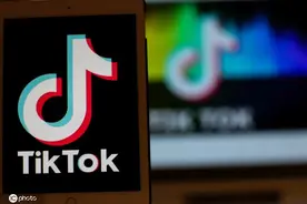 TikTok算法背后是抖音用户数据？想多了图片