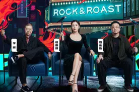 《脱口秀大会3》：脱口秀可以多上点价值吗？图片