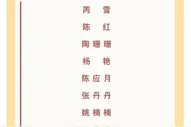 最美女警张丹丹—不忘初心守正义、真水无香铸检魂图片