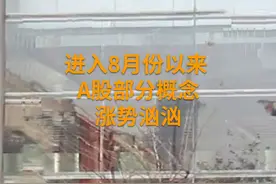 中国财富报道｜龙头连续4个一字涨停 可降解塑料大风口？视频封面