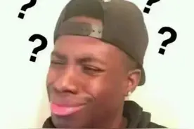 打起来了！上海地铁10号线2名乘客爆发冲突，一人鼻子被打断！起因仅是一把雨伞…图片