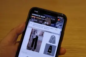 常熟“夫妻店”成淘宝女装第一品牌，疫后复苏准备A股上市图片