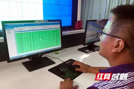 本月起 株洲机动车尾气不达标将强制维修 复检合格才可上路图片