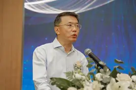 保利广州天悦和熹会盛大开业，发布“熹尚服务系统”为长者提供近130项品质服务图片