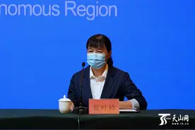 心理医生专业建议：没有必要反复关注疫情信息图片