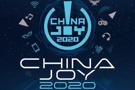达龙云电脑惊艳2020 ChinaJoy，解锁云游戏新玩法图片