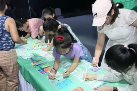 @宁波市民，一起行动起来吧！倡导绿色生活，反对铺张浪费图片