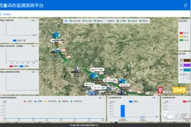 2020，连修路都充满了“科技感”图片