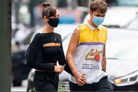 切割装太红了 也给我“来一刀”吧图片