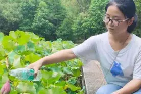 湖南高分女孩报考古专业被指没“钱途”这些冷门专业真的冷？图片