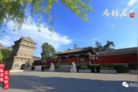 创城标语随处见，文明礼仪入心间图片