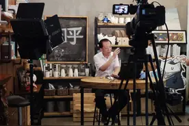 保护孩子暑期安全，警察叔叔王大伟这样说图片