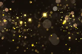 行业速递 | 科创板首单CDR来了！券商对投资者权限要求各异图片