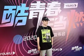 《亚洲超星团》要请木村拓哉？《火星情报局》原班回归，这些综艺别错过图片