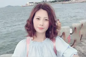 四川28岁女子菲律宾失联73天，失联当天早上还与母亲视频图片