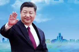 「燕赵开新局·年中看亮点⑦」老旧小区华丽“转身”老房子里收获新幸福图片