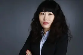 我和周刊的故事｜李英：繁华落尽忆十年图片
