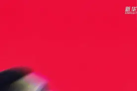 视频丨CBA联赛半决赛：北京首钢战胜广东东莞银行视频封面