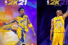 推荐770以上《NBA 2K21》PC版系统配置要求公布图片