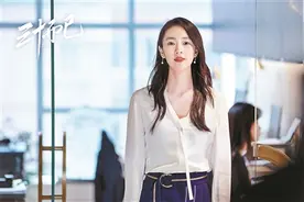 原来你要的不是更成熟而是更成功图片