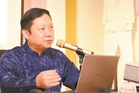 吵闹心慌吃饱胸痛？或是心脏在“求救”图片