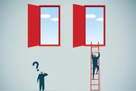 体检名单中消失的第一名 一起专业资质认定引发的事业单位招考风波图片