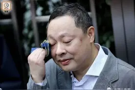 揭露！“香港大学学生会”四宗罪图片