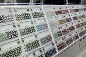 资本寒冬之下 KK集团凭什么获得10亿元融资图片