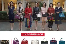 艺人们再不努力，经纪人就要出道了图片