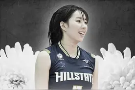 韩国又一女运动员轻生！两个月两条人命，能带来改变吗？图片