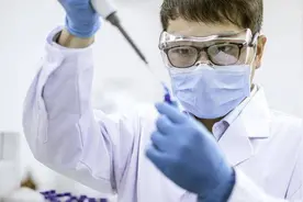 一针70万，这款特效药为啥国内外差价3400倍？图片