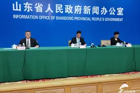 权威发布｜山东已储备待落地PPP项目近160个 投资估算870亿元图片